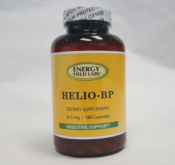 Helio-BP